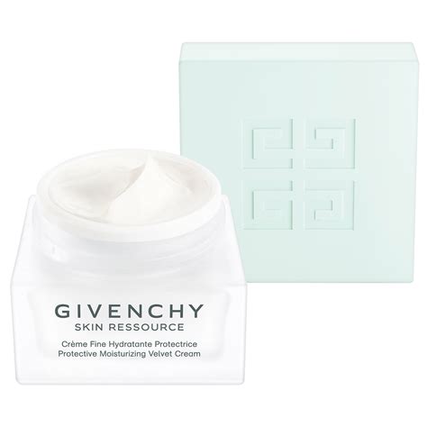 givenchy крем для лица|Face care .